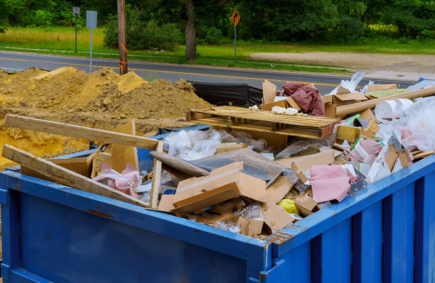 Deforest, WI Junk Removal Company